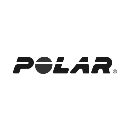 Polar